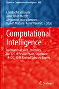 Computational Intelligence
