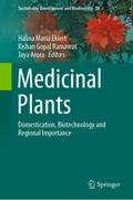 Medicinal Plants