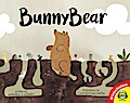 Bunnybear