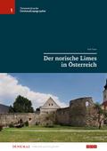 Österreichische Denkmaltopographie 1, 2018