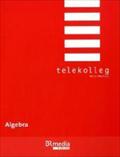 Algebra: Telekolleg