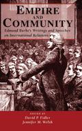 Empire And Community