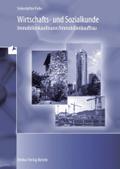 Wirtschafts- und Sozialkunde -: Immobilienkaufmann/Immobilienkauffrau