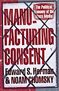 Manufacturing Consent