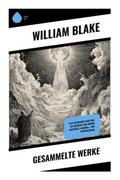 Gesammelte Werke