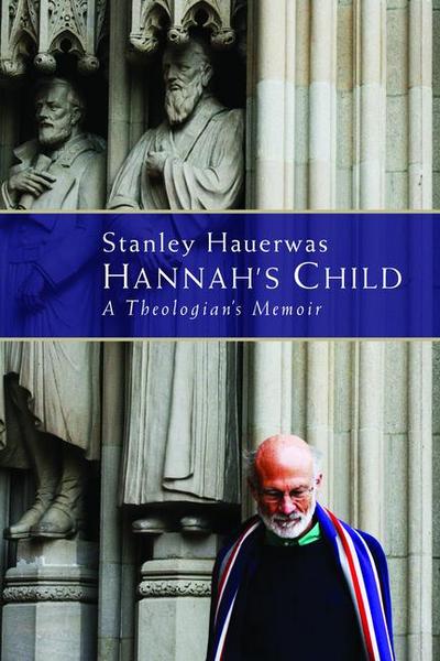 Hannah’s Child