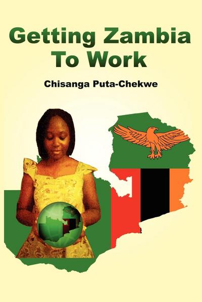 Getting Zambia to Work