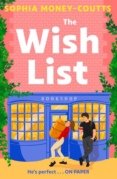 The Wish List