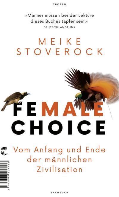 Female Choice