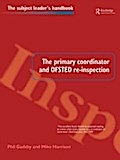 Primary Coordinator and OFSTED Re-Inspection