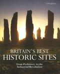 Britain’s Best Historic Sites