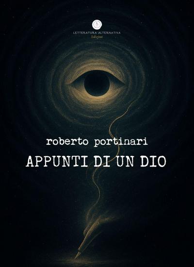 Appunti di un dio