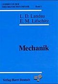 Lehrbuch der theoretischen Physik 10 Bde.