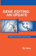 Gene Editing