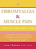 Fibromyalgia and Muscle Pain: Your Self-Treatment 
