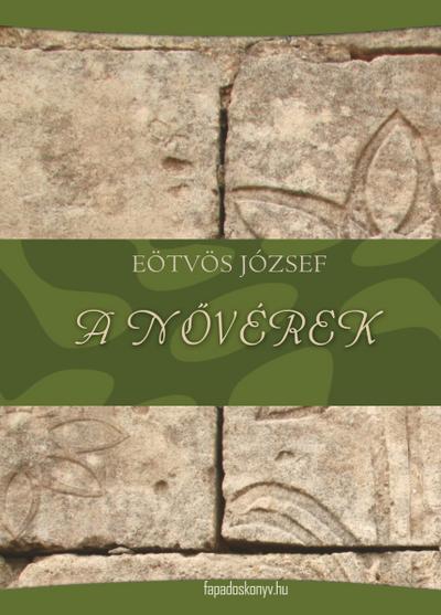 A novérek