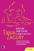 Educar sem culpa