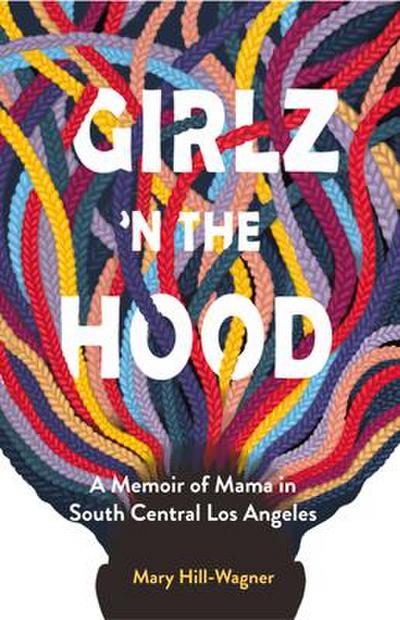 Girlz ’n the Hood