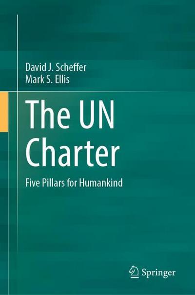 The UN Charter