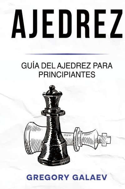 Ajedrez