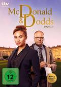 McDonald & Dodds
