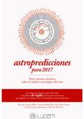 Astropredicciones para 2017