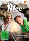 Dr. Nice