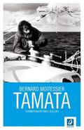 Tamata