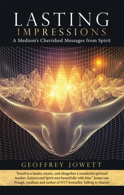 Lasting Impressions