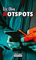 Hotspots