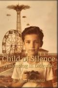 Child of Silence - A Blessing in Disguise