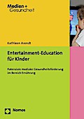 Entertainment-Education für Kinder