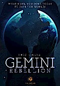 Gemini Rebellion