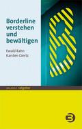 Borderline verstehen und bewältigen