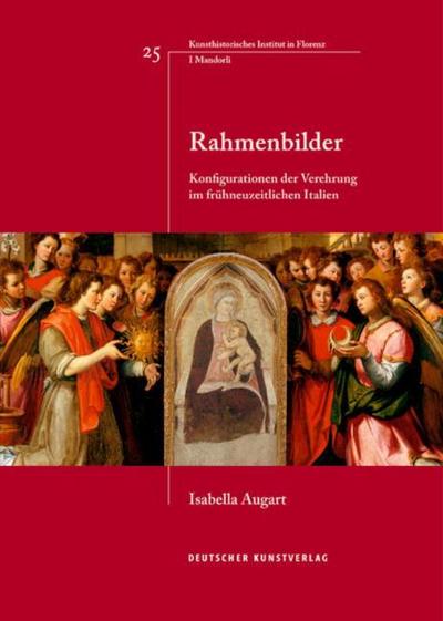Rahmenbilder