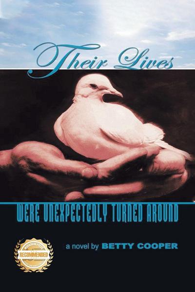 Their Lives Were Unexpectedly Turned