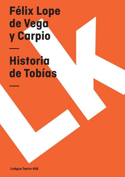 Historia de Tobías