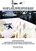 Augen auf beim Immo-Kauf