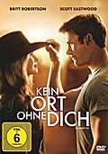 Kein Ort ohne Dich