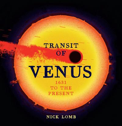 Transit of Venus
