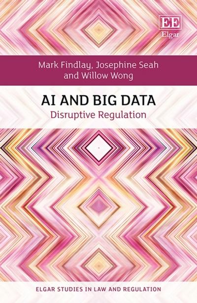 AI and Big Data