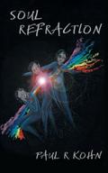 Soul Refraction
