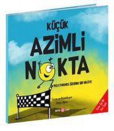 Kücük Azimli Nokta