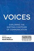 Voices