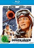 Jet Pilot - Düsenjäger