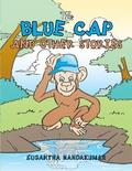 The Blue Cap and Other Stories