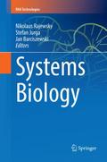 Systems Biology