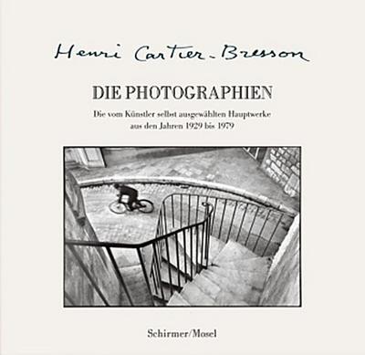 Die Photographien
