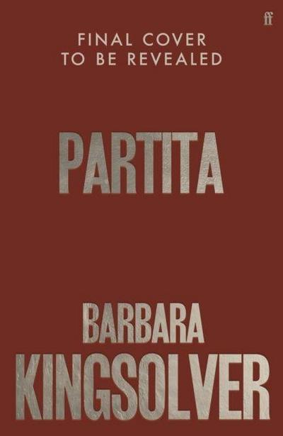 Partita