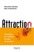 Attraction
